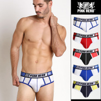 uploads/erp/collection/images/Underwear men/vigoucn/XU0108555/img_b/img_b_XU0108555_4_X2wjfznyPHRO8ZklOrhbP81ZP3UMrqDw